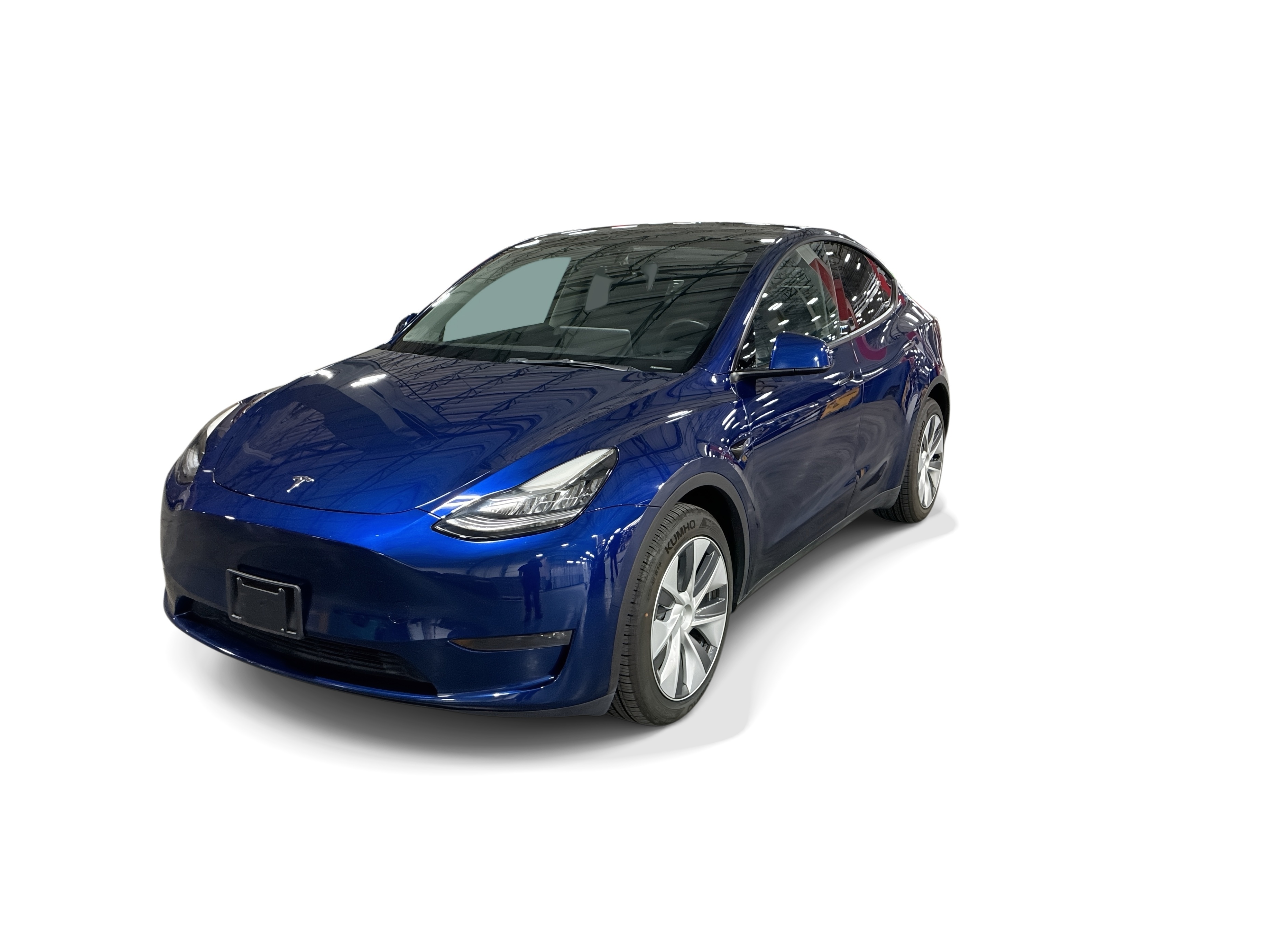 tesla model y 2023 7SAYGDEE7PA092522 image tesla model y 2023 7SAYGDEE7PA092522 image
